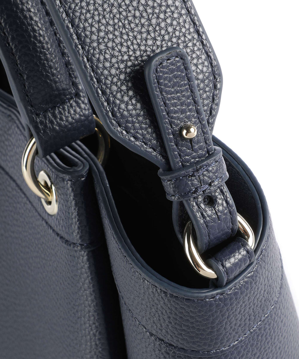 Armani Exchange Wave S Handbag soul