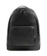 Emporio Armani Mochila nero