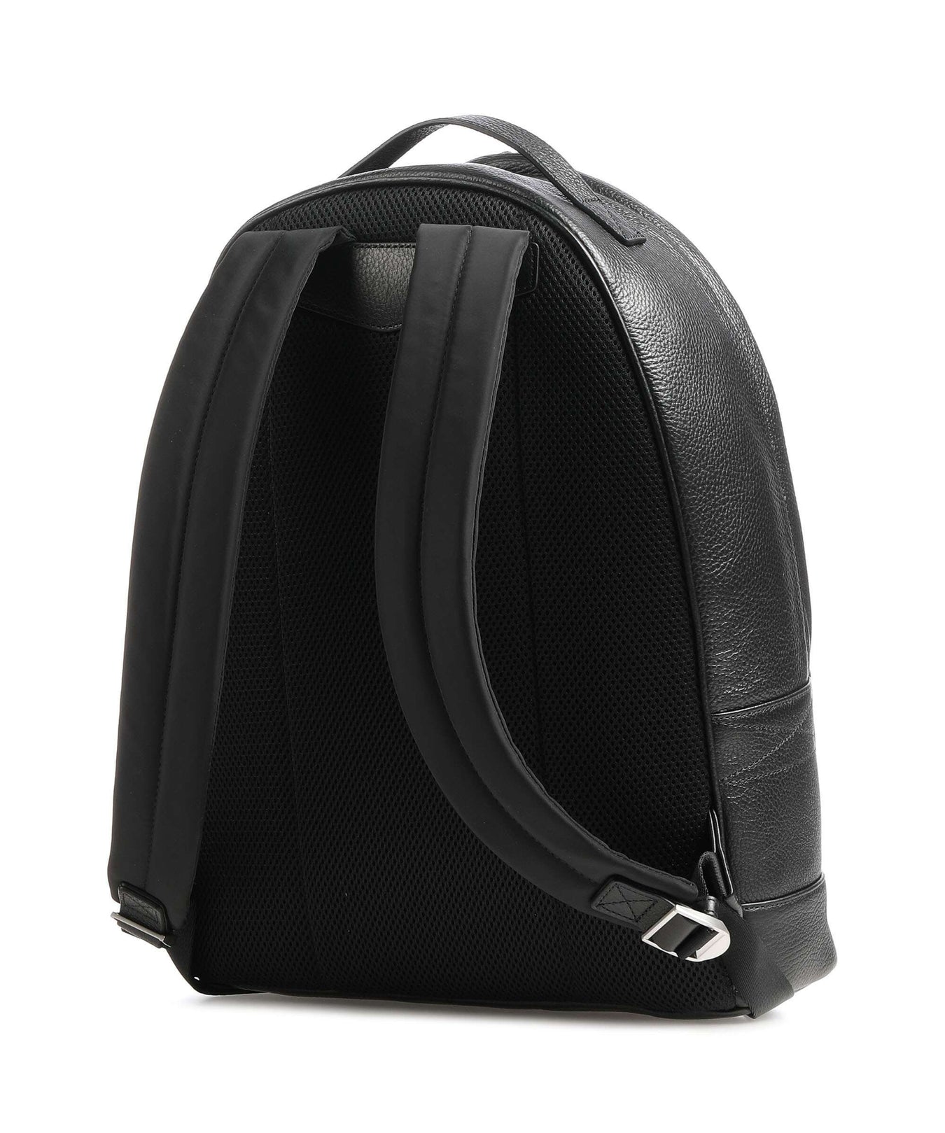 Emporio Armani Backpack nero