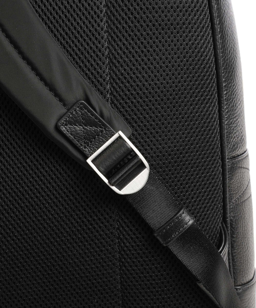 Emporio Armani Backpack nero