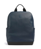 Moleskine Classic 2.0 Mochila sapphire blue