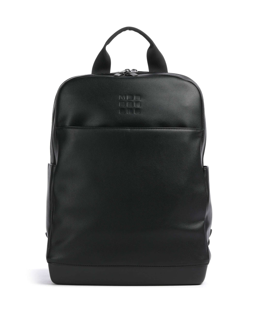 Moleskine Classic 2.0 Backpack black