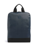 Moleskine Classic 2.0 Mochila sapphire blue