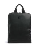 Moleskine Classic 2.0 Mochila black