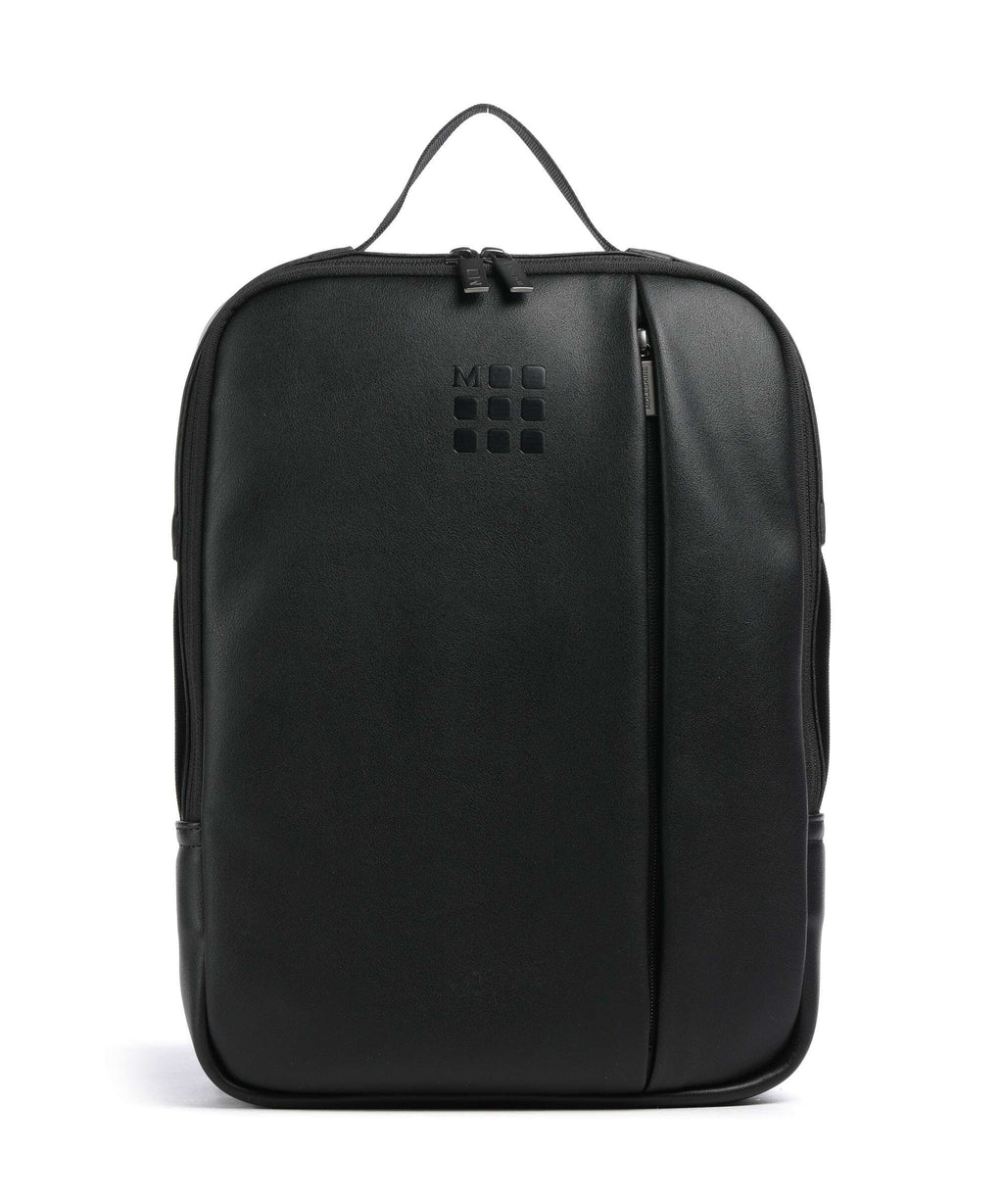 Moleskine Classic 2.0 Backpack black