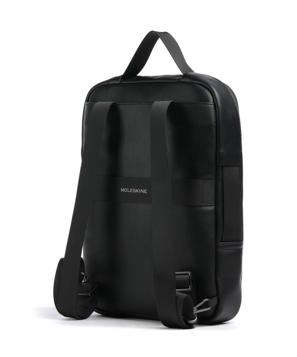Moleskine Classic 2.0 Backpack black