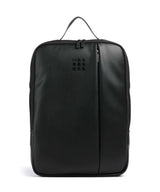 Moleskine Classic 2.0 Mochila black
