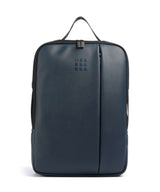 Moleskine Classic 2.0 Mochila sapphire blue
