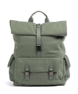 Moleskine Legendary Mochila green