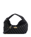 Gianni Chiarini Aurelie Handbag nero