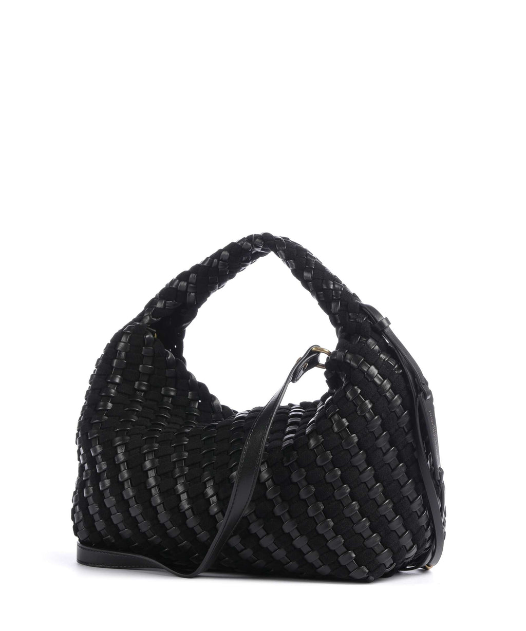Gianni Chiarini Aurelie Handbag nero