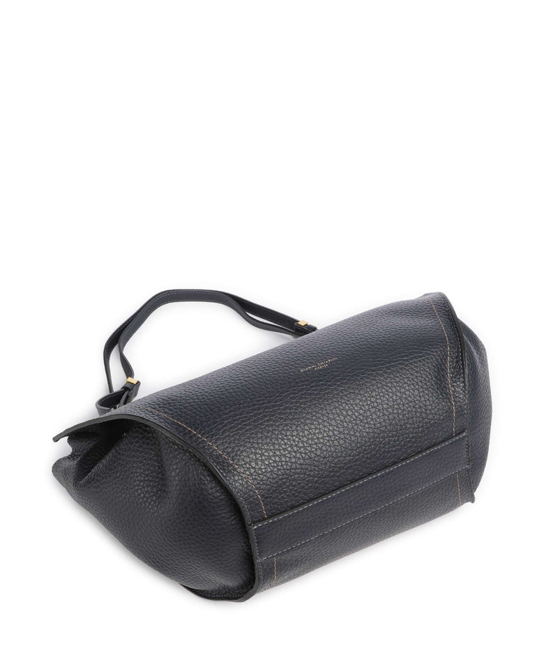 Gianni Chiarini Bloom Tote bag notturno