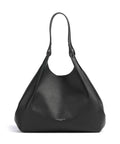 Gianni Chiarini Dua L Hobo bag nero