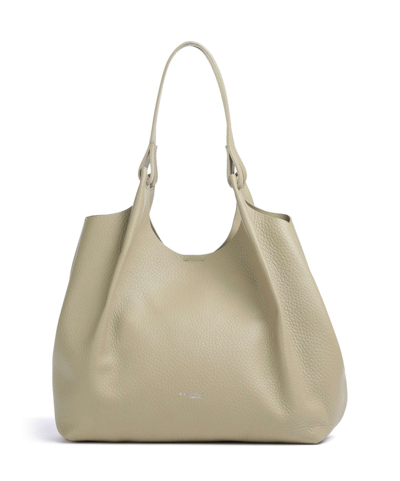 Gianni Chiarini Dua L Hobo bag willow