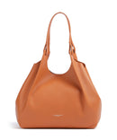 Gianni Chiarini Dua Bolso de hobo spice