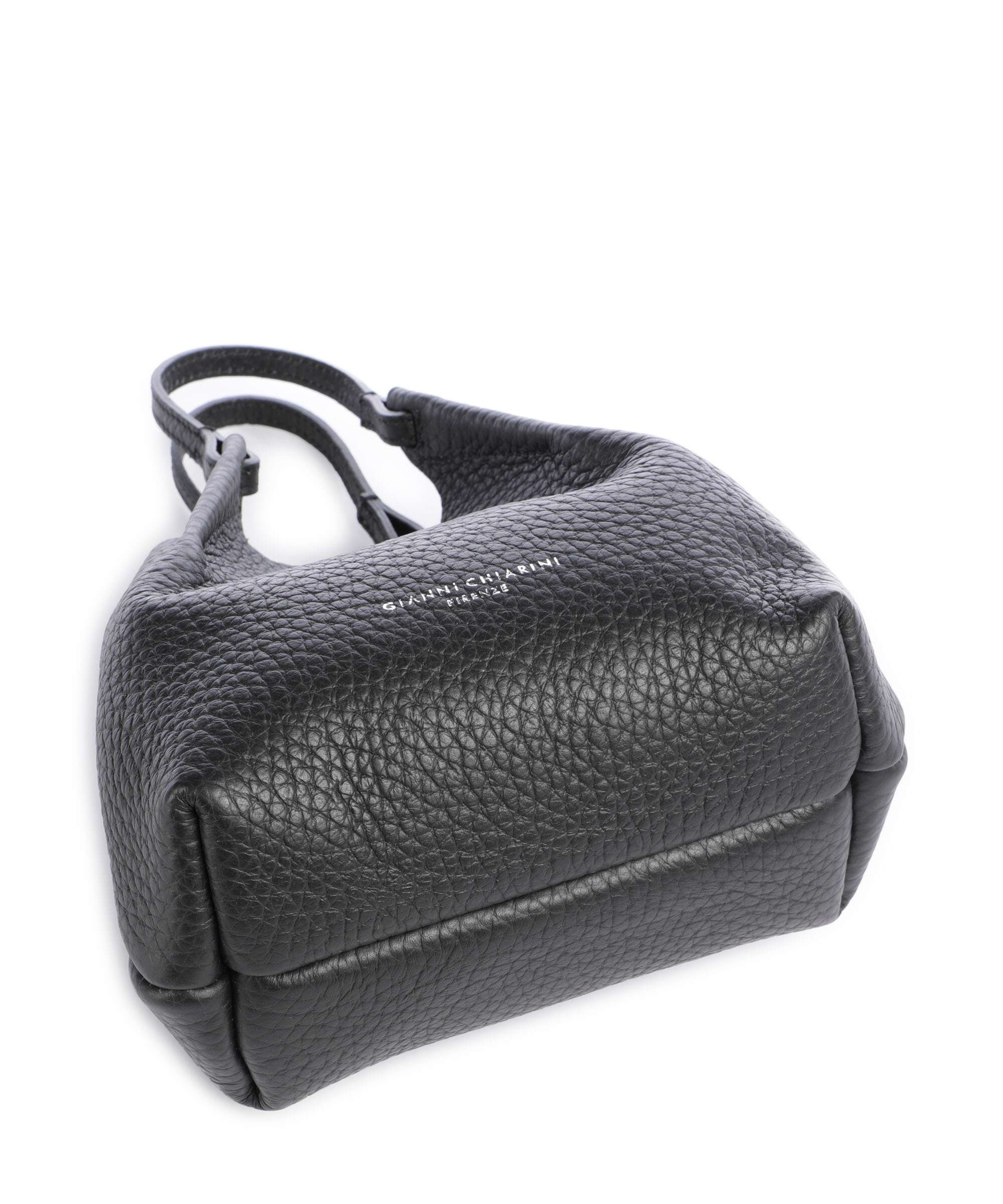Gianni Chiarini Dua S Handbag nero