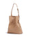 Gianni Chiarini Sienna Bucket bag clay
