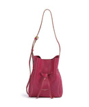 Gianni Chiarini Sienna Bucket bag desert flower