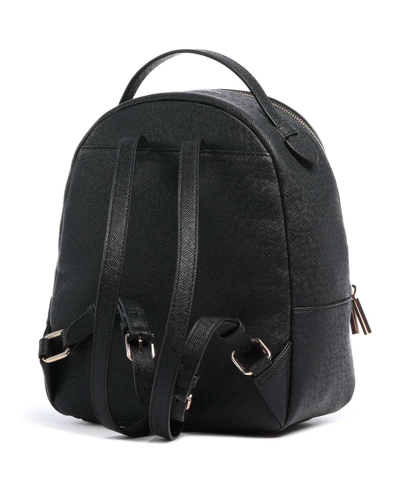 Liu Jo Manhattan Backpack nero                          