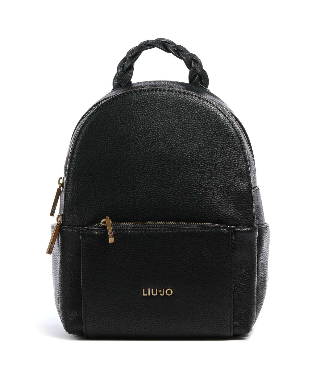 Liu Jo Arizona Backpack nero                          