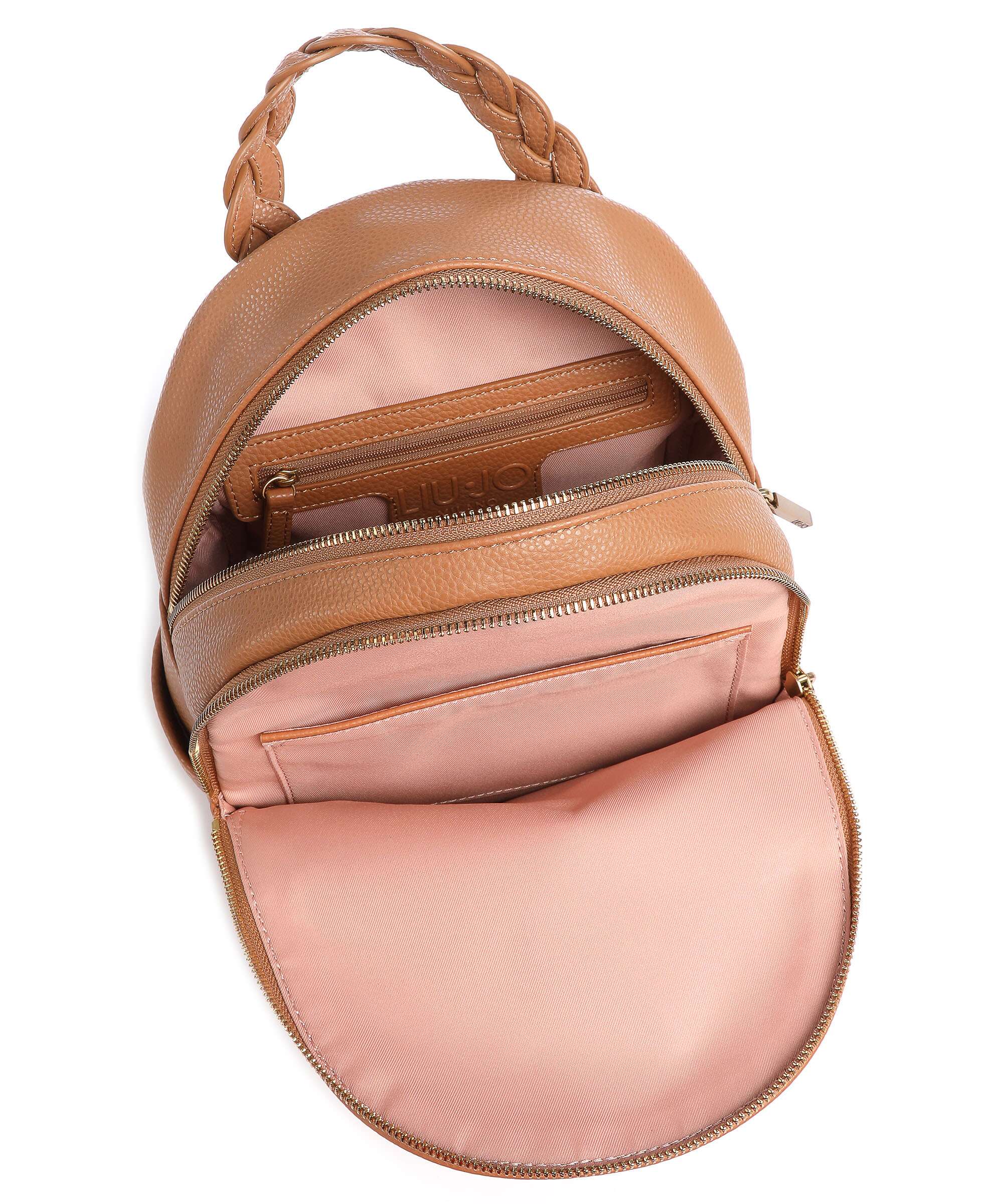 Liu Jo Arizona Backpack deer                          