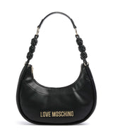 Love Moschino Tender Bolso de hombro nero