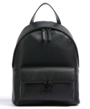 Armani Exchange Mochila black