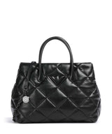 Emporio Armani Juliet Bolso de mano nero