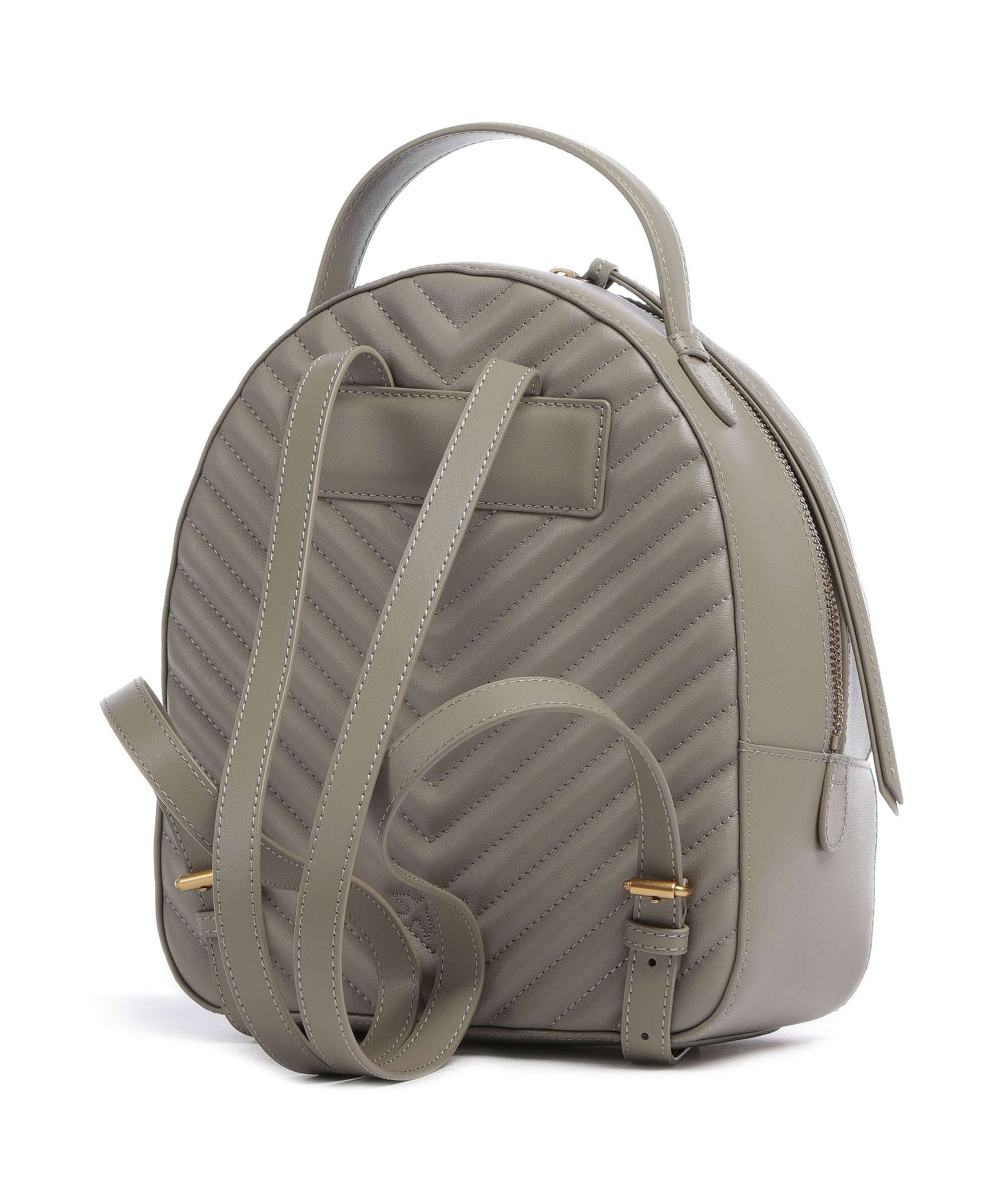 Pinko Love Click Backpack noce