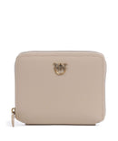 Pinko Taylor Monedero beige/grigio fumo/antique gold