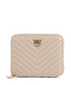 Pinko Taylor Monedero beige/grigio fumo/antique gold