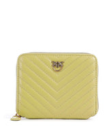 Pinko Taylor Monedero lime/antique gold