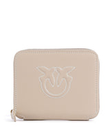 Pinko Taylor Monedero beige/grigio fumo/antique gold