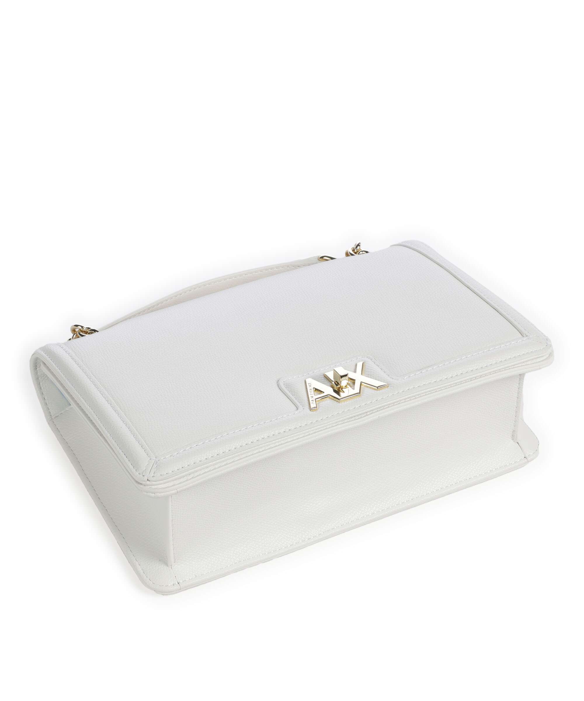 Armani Exchange Shoulder bag journal