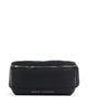 Armani Exchange Capri Fanny pack black