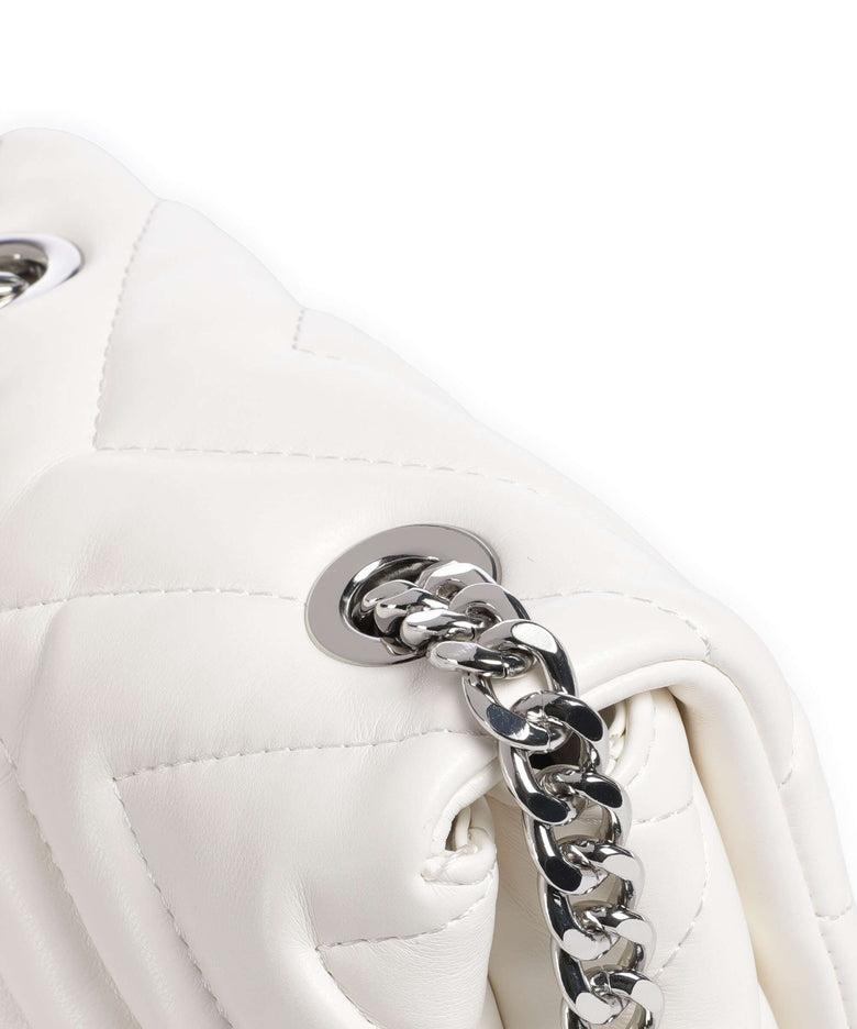 Armani Exchange Victoria Mini Crossbody bag journal