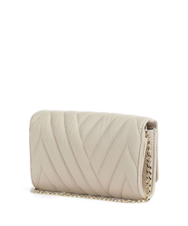 Armani Exchange Crossbody bag dusty ground