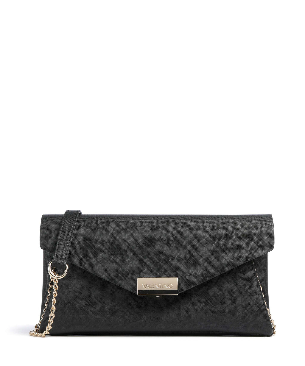 Valentino Bags Arpie Crossbody bag nero