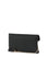 Valentino Bags Arpie Crossbody bag nero