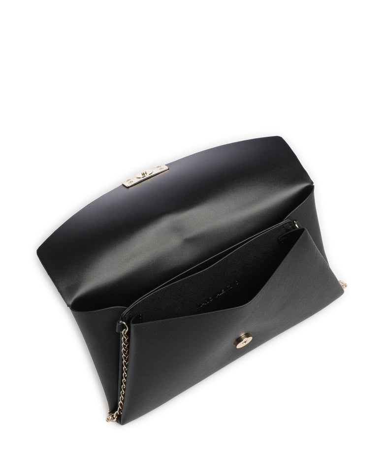 Valentino Bags Arpie Crossbody bag nero
