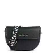 Valentino Bags Bigs Bandolera nero