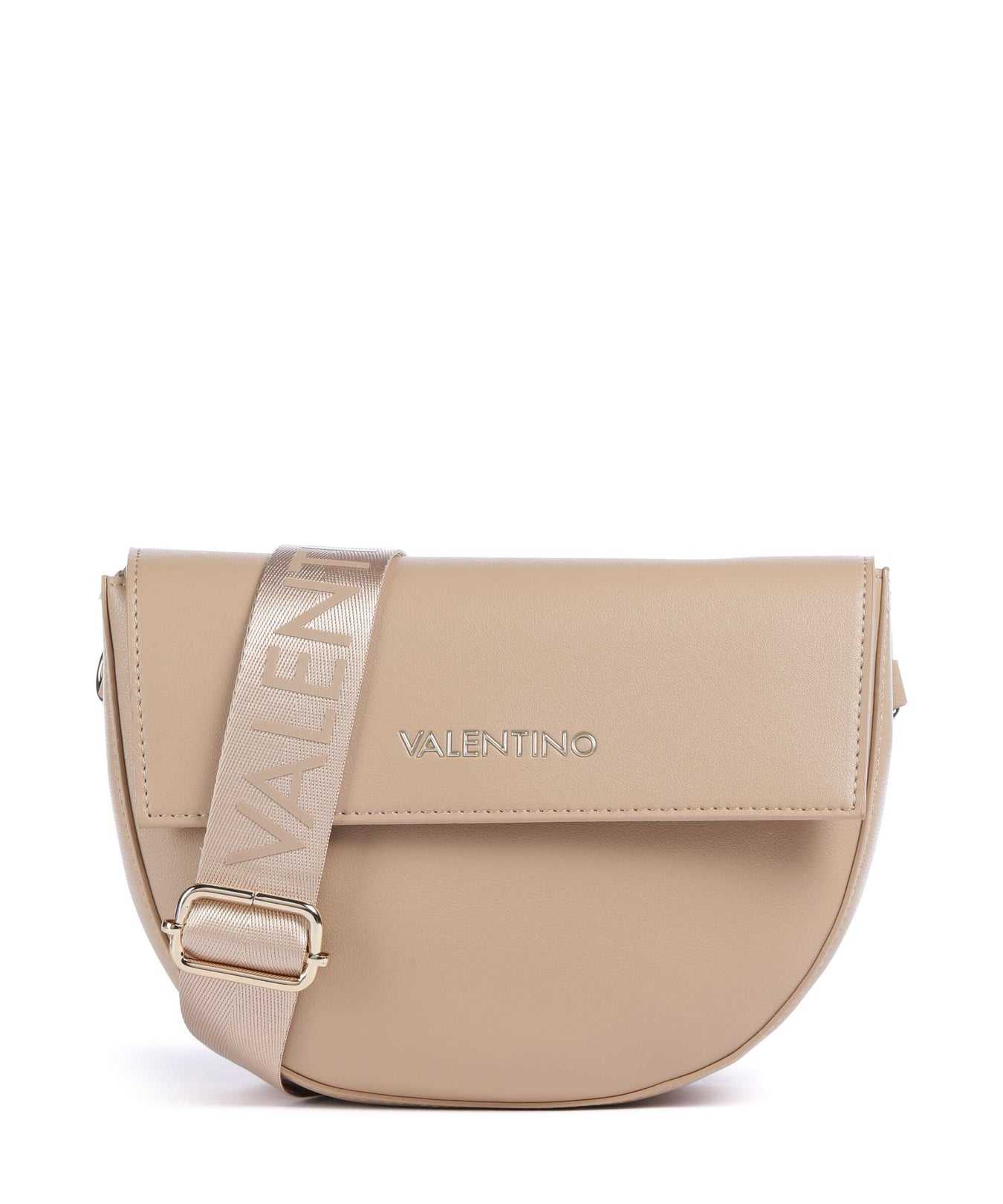 Valentino Bags Bigs Crossbody bag beige