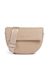 Valentino Bags Bigs Bandolera beige