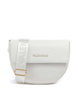 Valentino Bags Bigs Bandolera bianco