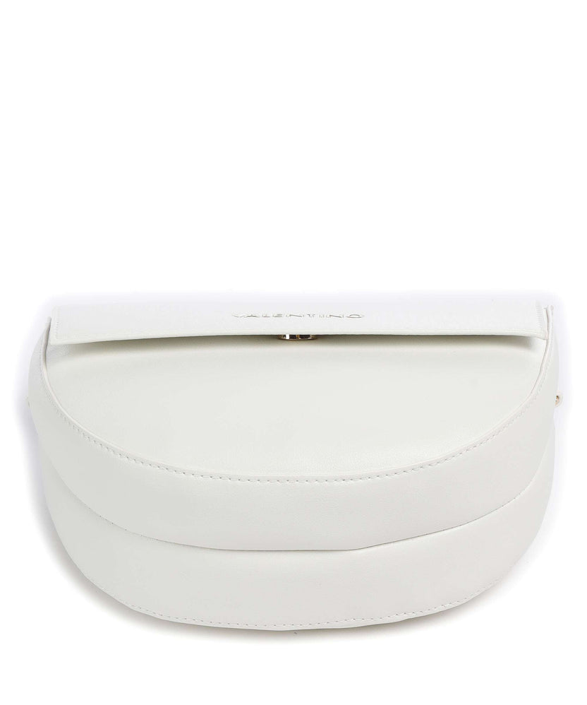 Valentino Bags Bigs Crossbody bag bianco