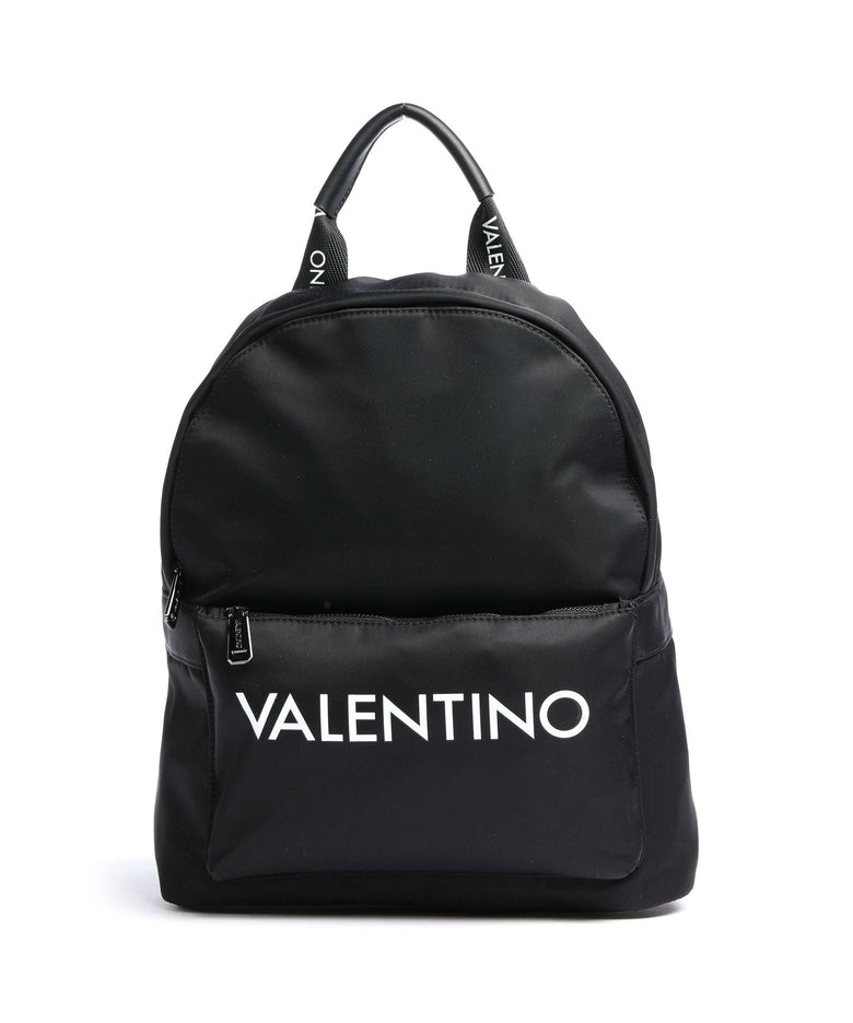 Valentino Bags Kylo Backpack nero