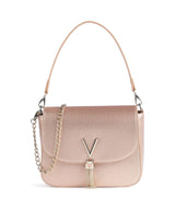 Valentino Bags Divina Shoulder bag oro/rosa
