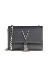 Valentino Bags Divina Bandolera cannafucil