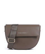 Valentino Bags Bigs Bandolera taupe