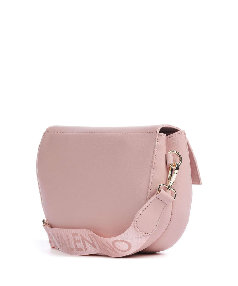 Valentino Bags Bigs Crossbody bag cipria